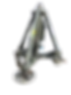 stillage-stand-tracking.png