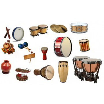 percussion-280x280.jpg