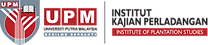 logoUPMIKP.png