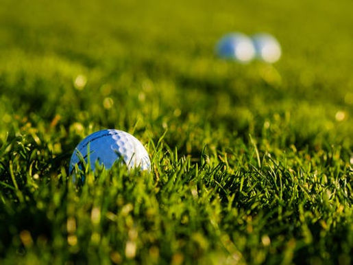 Golf vardag 2 greenfee