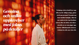 Vi är med i affärstidningen Näringsliv!