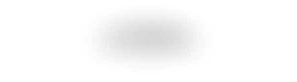 Stolt sponsor till Nattvandrarna 