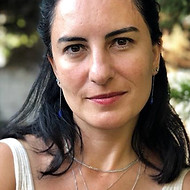 13219_2_1366x550_0003_juri_denizeyuboglu