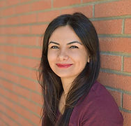 32562987_640x640.jpg