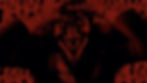 BMGWEB_FONDO_03_JOKER.jpg