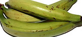 PLATANO.jpg