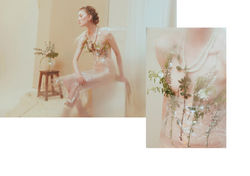 WebPlanche_Gabrielle_Riouah_Blossom4