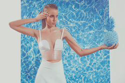 Mermaid1