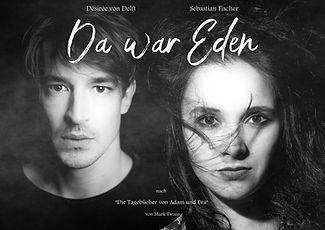Plakat quer web ohne Daten mit Gesichter