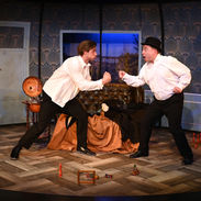 slapstick_77.JPG
