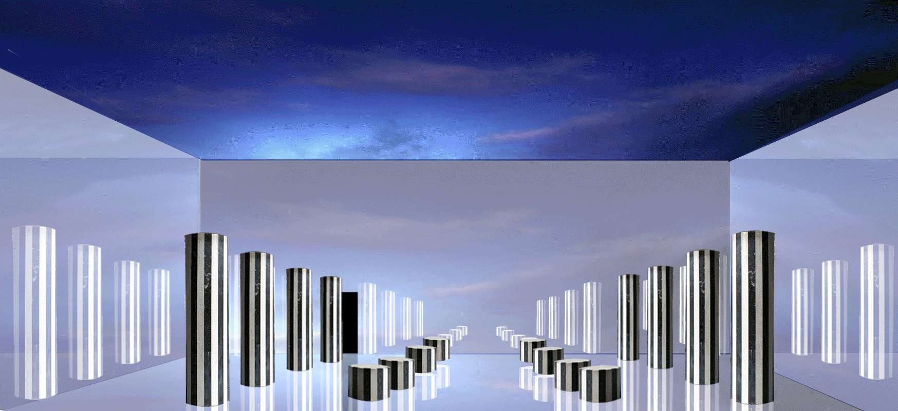 Sixteen-Rooms-City.gif