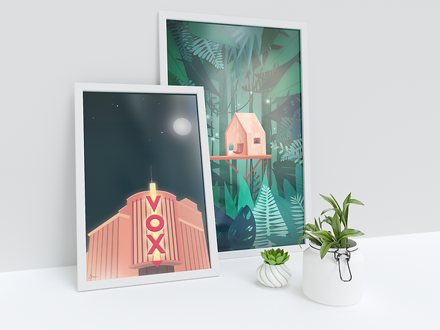 illustration design graphique- illustrations.png