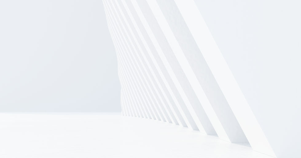White Structure