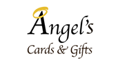 Angel's Logo