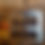 Thumbnail: Hamburger pass through €350
