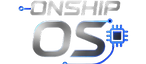 Logo_Onship_Nova-removebg-preview.png