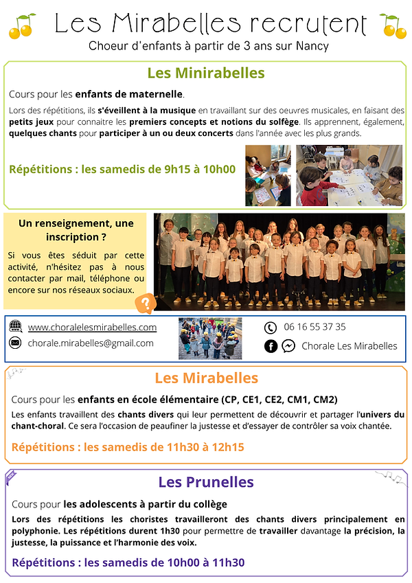 Affiche recrutement Mirabelles (A4).png