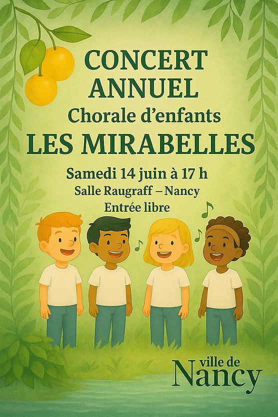 Affiche concert 2025.png