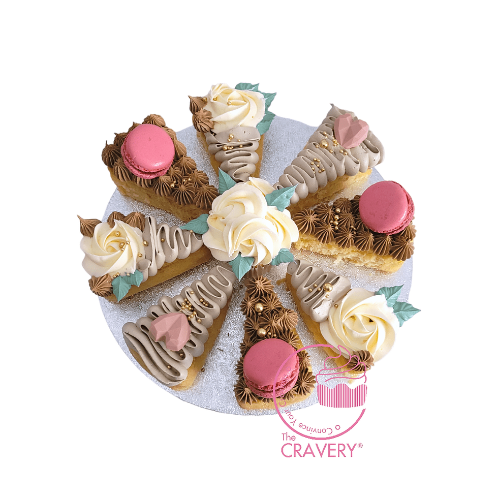 Buy pizza cake nude online