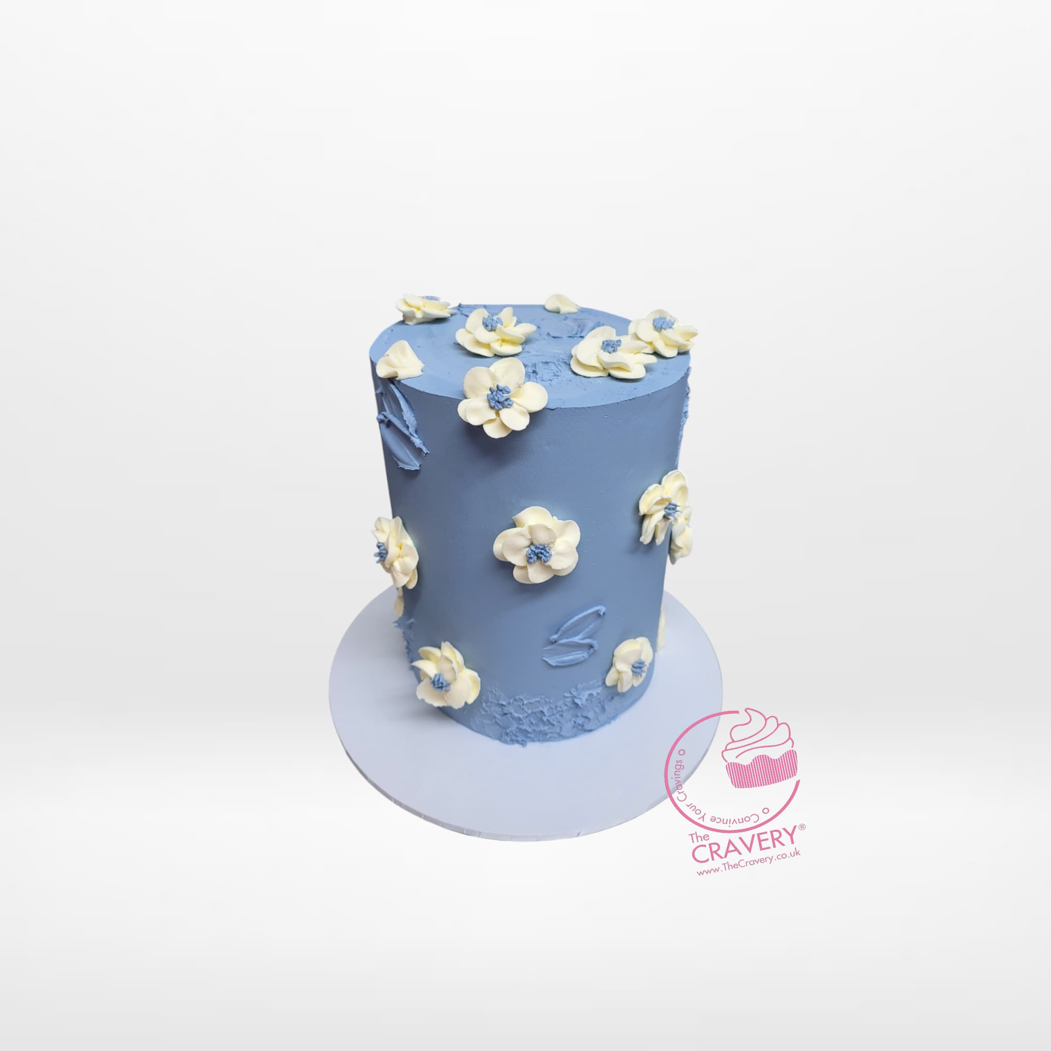 Order a daisies cake online to get delivered