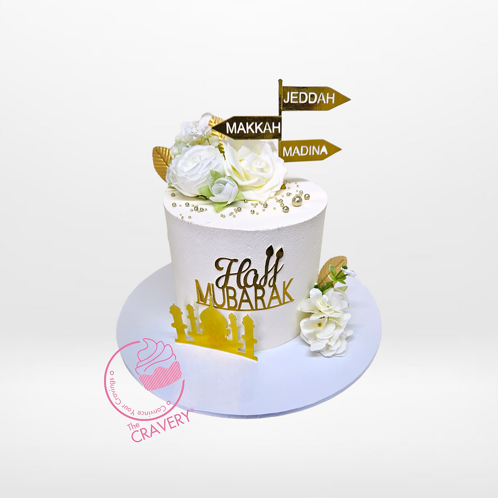 hajj-umrah-mubarak-cake-the-cravery-cakes