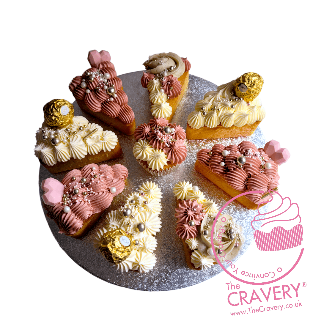 Buy pizza cake pizza in dusk online