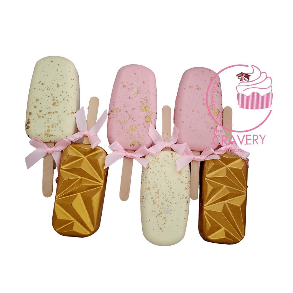 Buy cakesickles in geo online