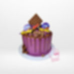 Get a cadbury cake online