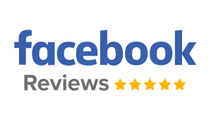 Cravery Cakes Facebook Reviews 