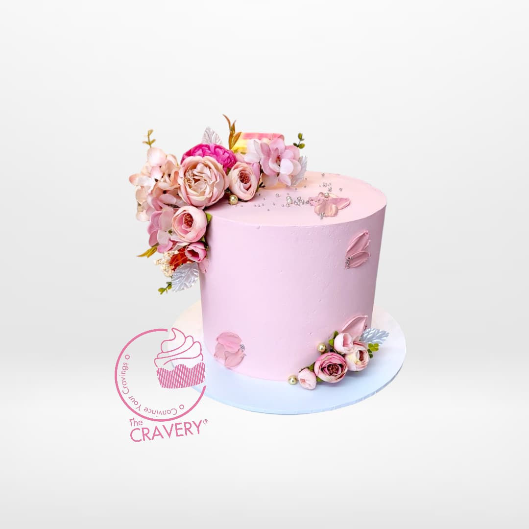 Buy pinky cakes online
