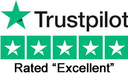 Cravery Cakes Trustpilot reviews 