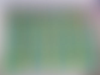 Elevating Corporate Events with Branded Cupcakes Delivery Birmingham: Meeting Professional Demands