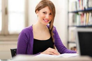 a7 Woman in Library.jpeg