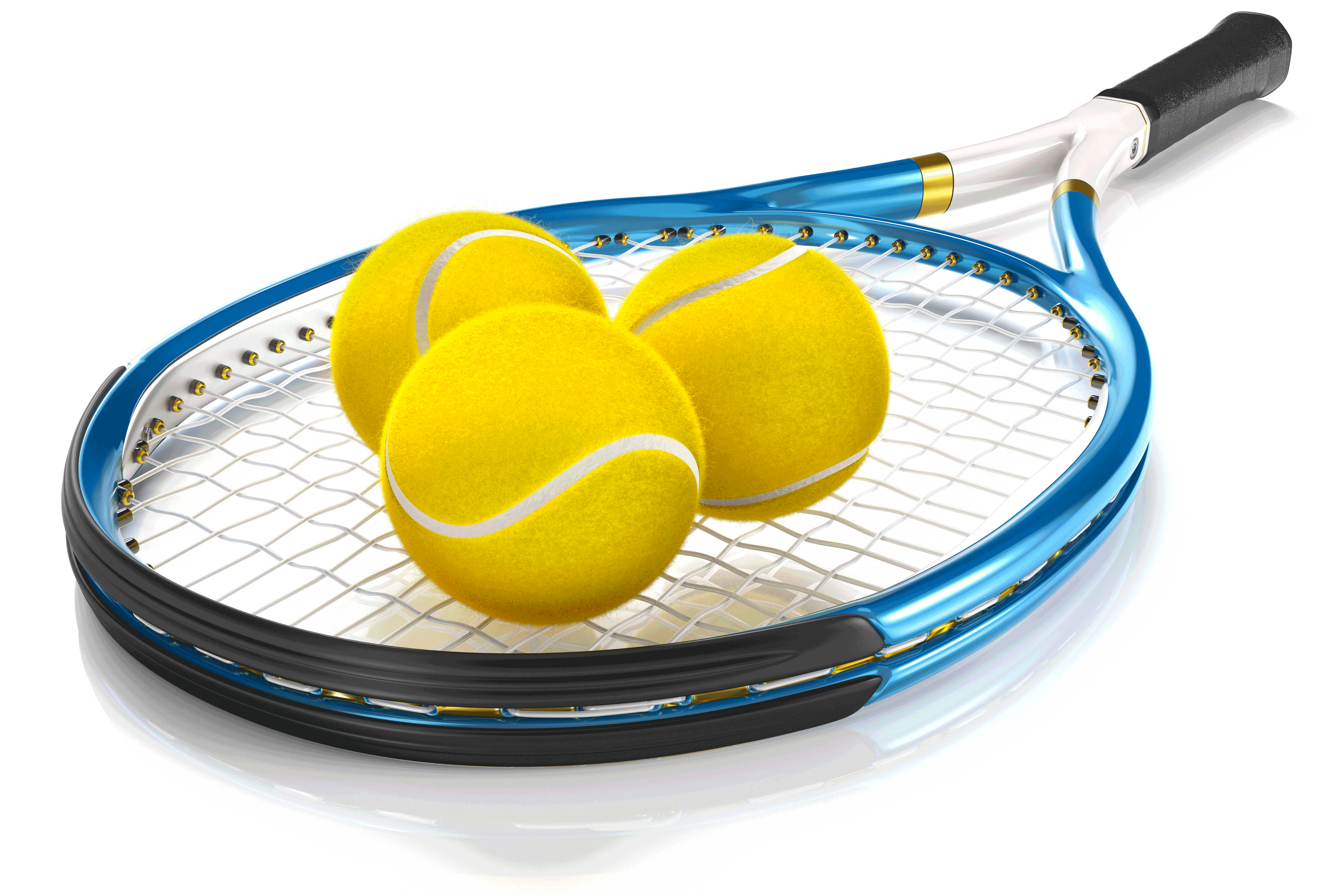 TENNIS-RACKET-AND-BALLS.gif