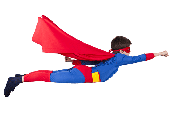 Superboy1.gif