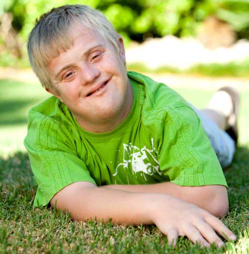 We Care Deeply and Our Kids Know It