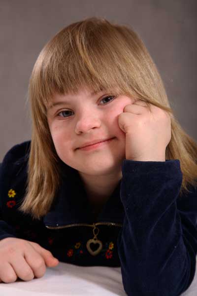 Special Education
