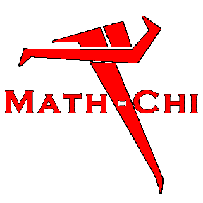MC-Math-Chi-Logo-1-RedSmall.gif