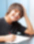 W-TeenBoyWriting.jpg