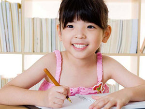 Early Learners