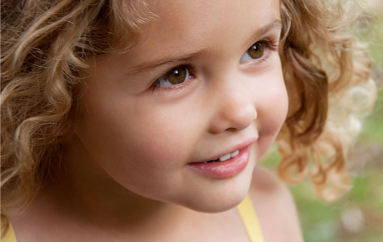 Tutoring for Every Age & Grade
