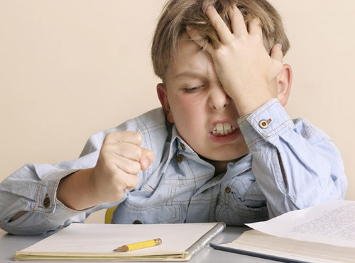 Why Students Listen to Us