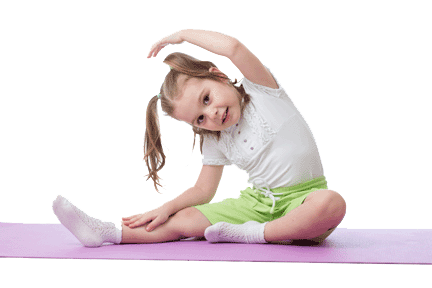 GymnasticGirl1Web.gif