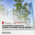 University Canada West Bilgilendirme Toplantısı