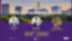 Saskatchewan’da Eğitim, Yaşam ve Göçmenlik Fırsatları
