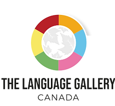 Language Gallery
