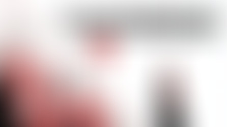 Co-op Programları Nedir ve Neden Bu Kadar Önemlidir?