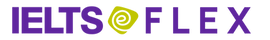 Untitled design (10).png