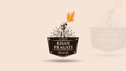 25-outgrow-kisan-pragati-awards