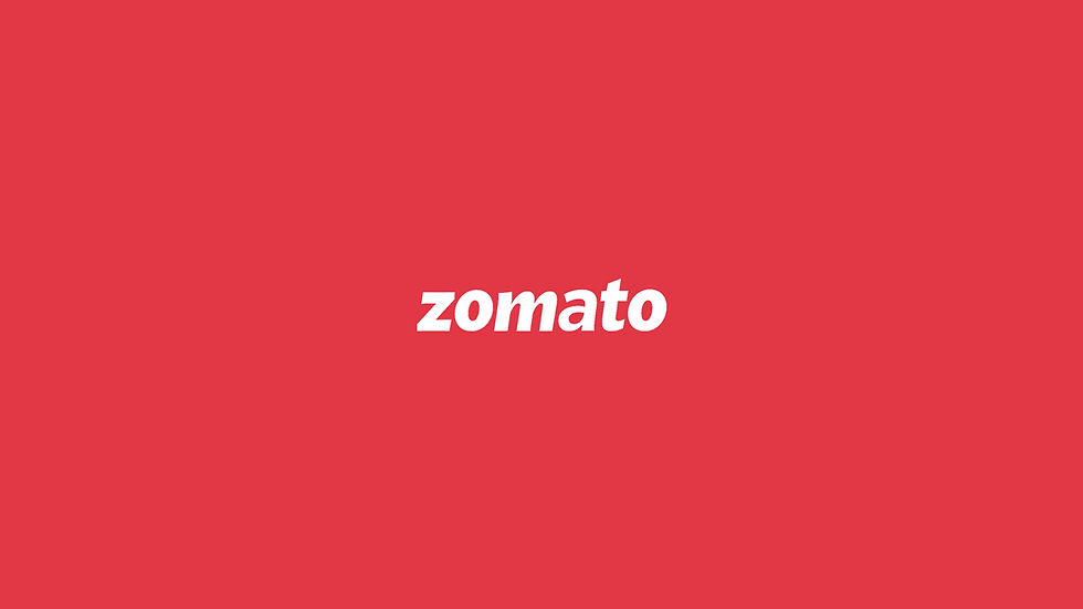 zomato banner